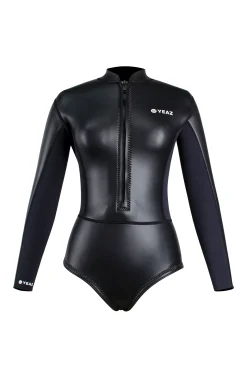 Traje De Neopreno Yeaz Neosuit