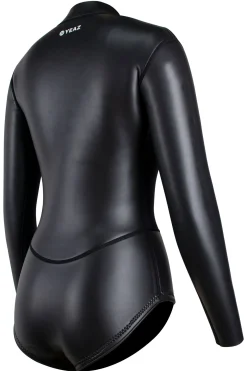 Traje De Neopreno Yeaz Neosuit