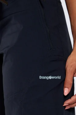 Trango Assy