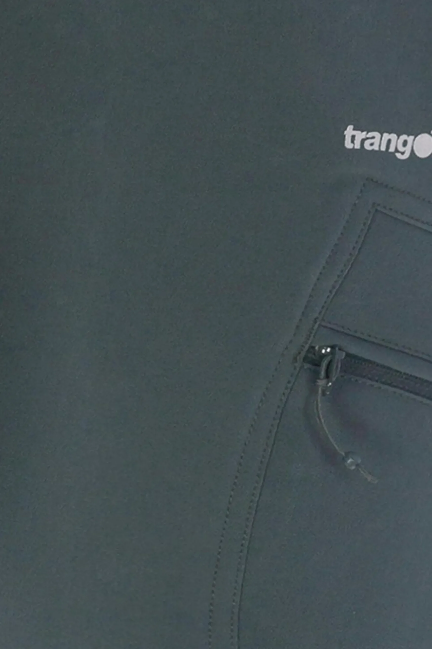 Trango Peyreget