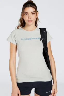 Trangoworld Azagra Th