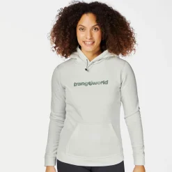Trangoworld Poppi