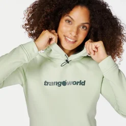 Trangoworld Poppi