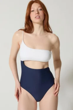 Trikini Fila