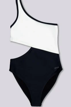 Trikini Fila