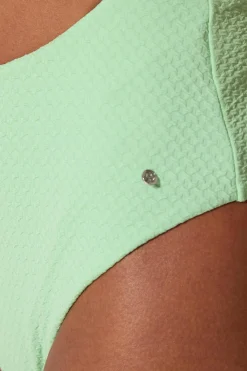 Trikini Silver