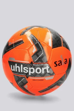 Uhlsport Classic
