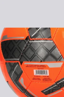 Uhlsport Classic