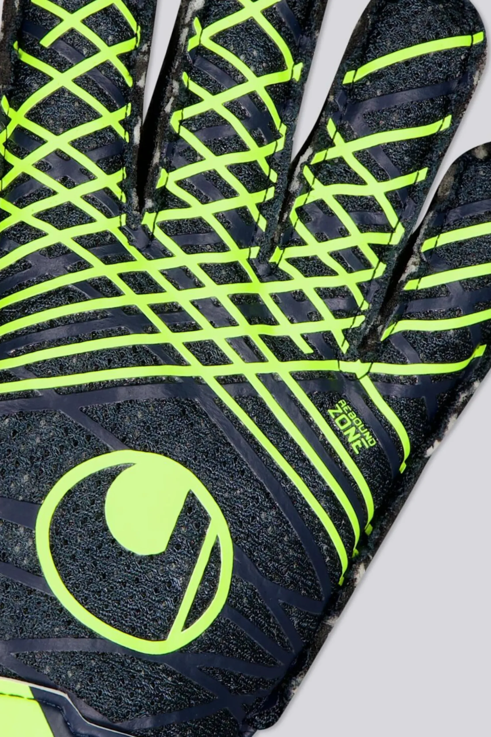 Uhlsport Prediction Starter Soft