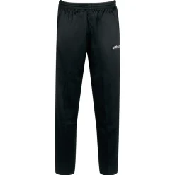Uhlsport Training Pant Negro Uhlsport