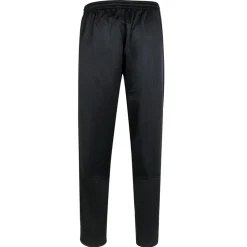 Uhlsport Training Pant Negro Uhlsport