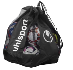 Uhlsport Uhlsport Ballbag (12 Balls)