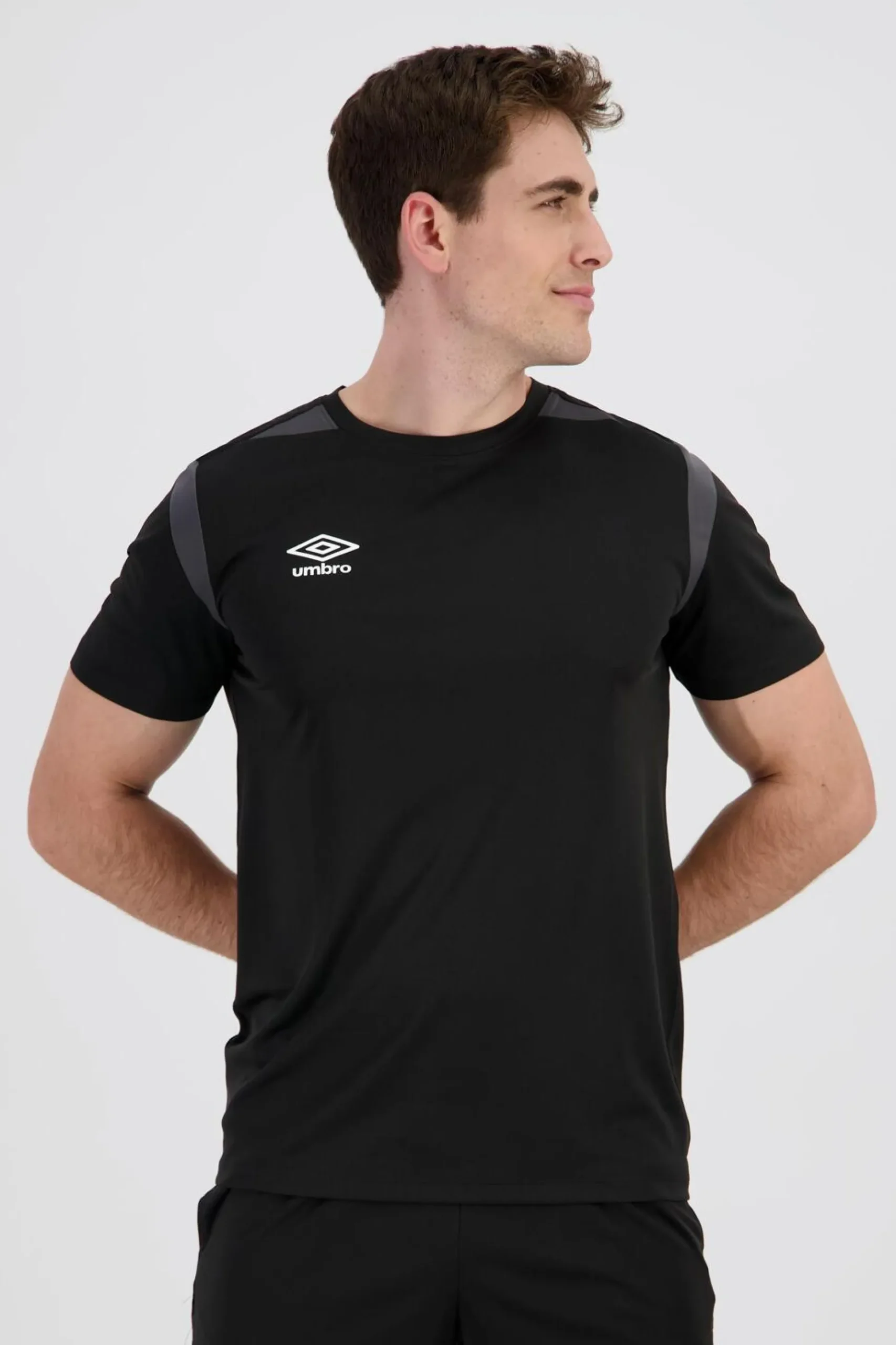 Umbro Basic