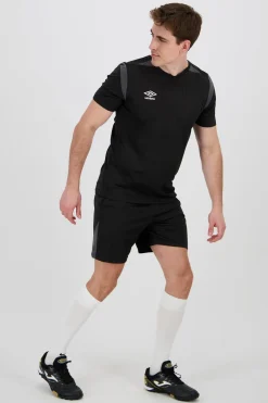Umbro Basic
