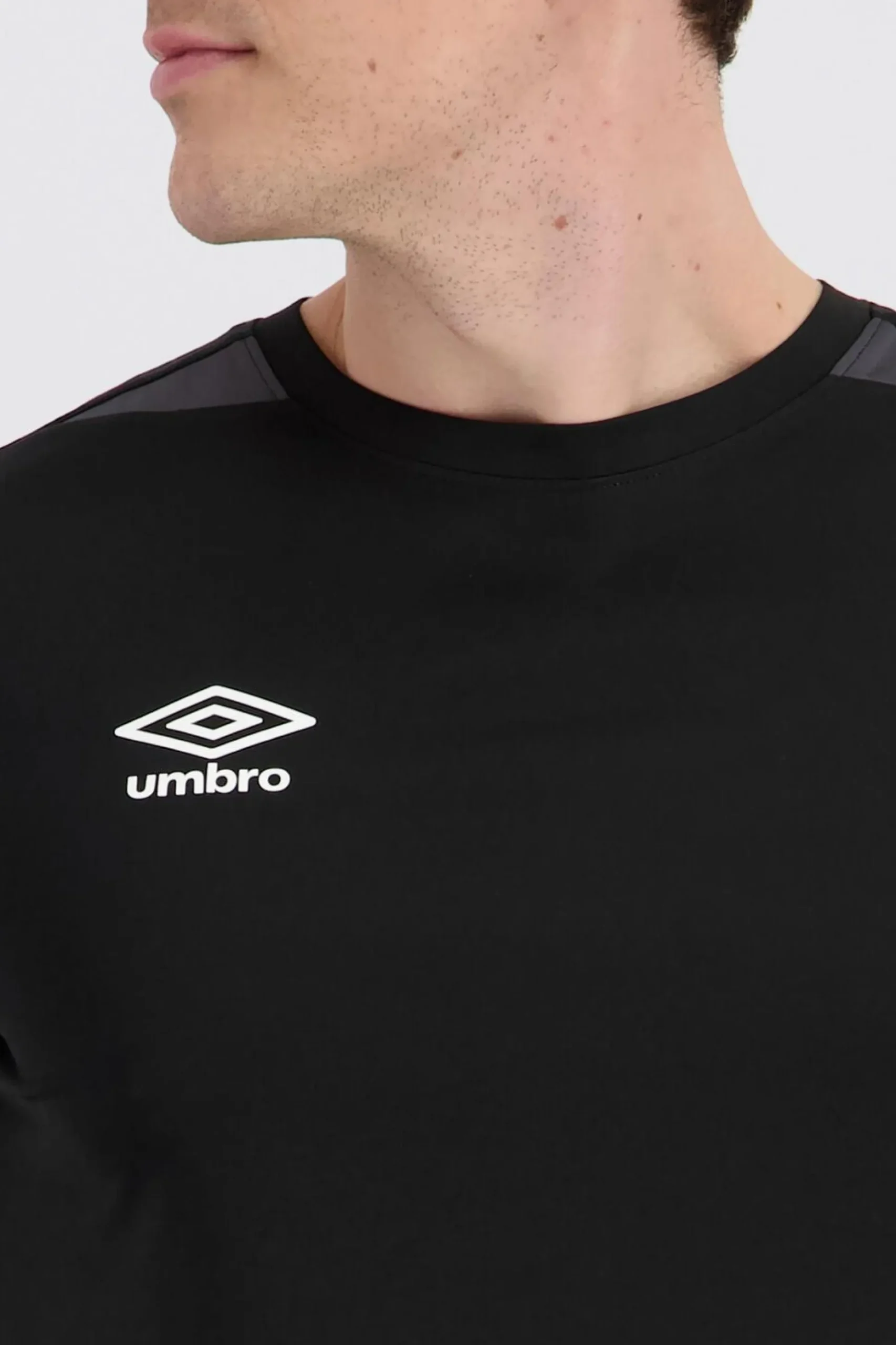 Umbro Basic