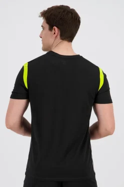 Umbro Basic