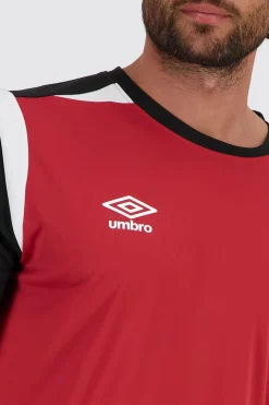 Umbro Basic