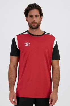 Umbro Basic