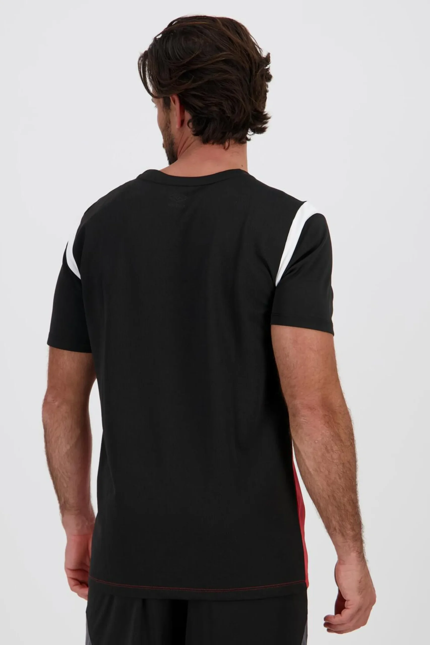 Umbro Basic