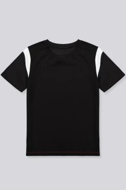 Umbro Basic