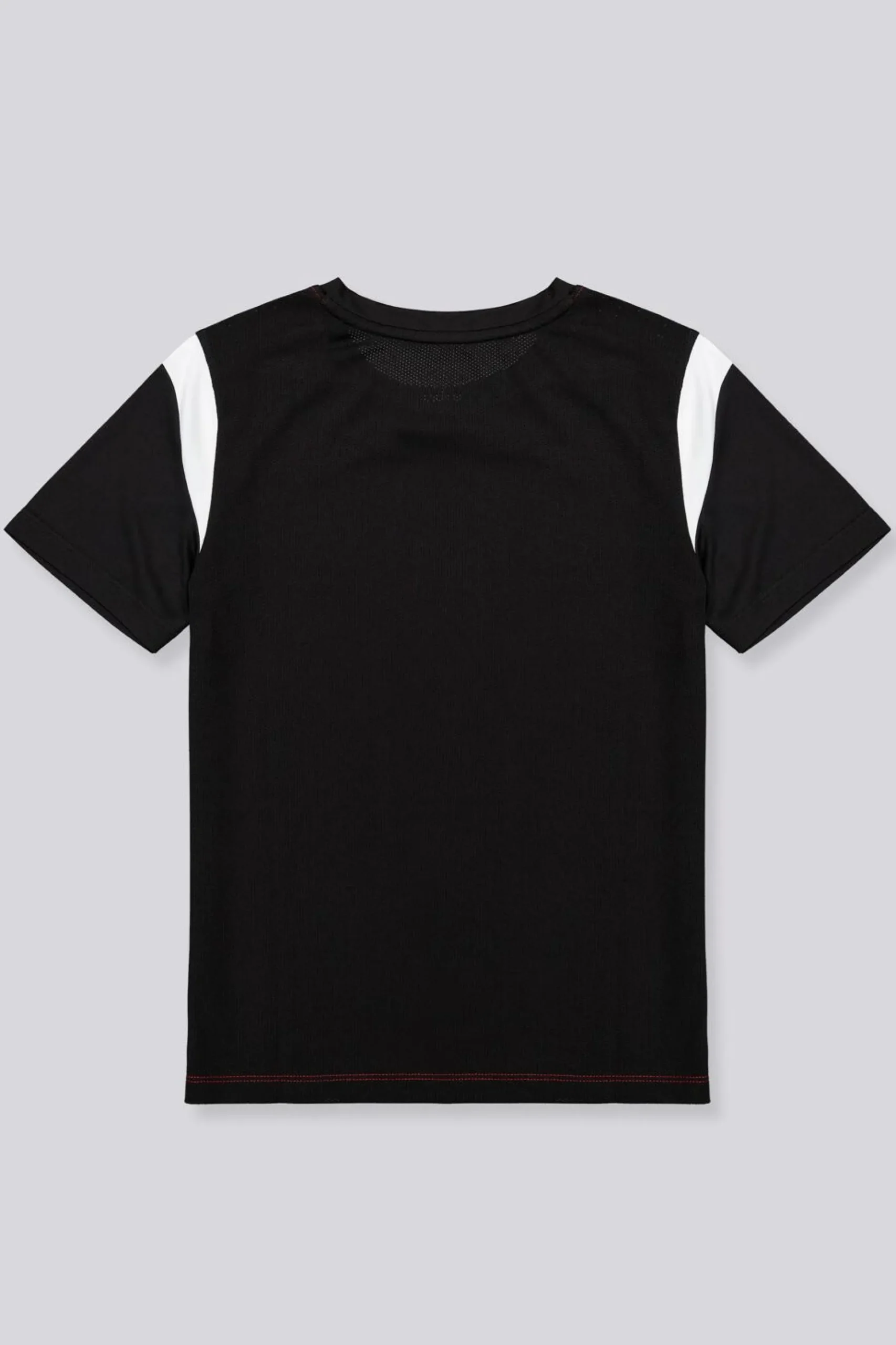 Umbro Basic