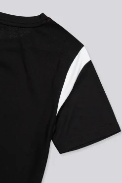 Umbro Basic