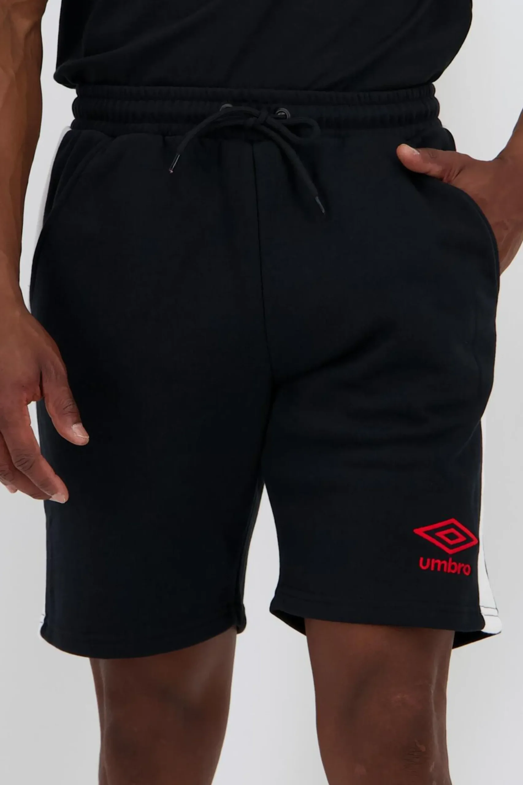 Umbro Bloque