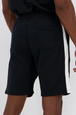 Umbro Bloque
