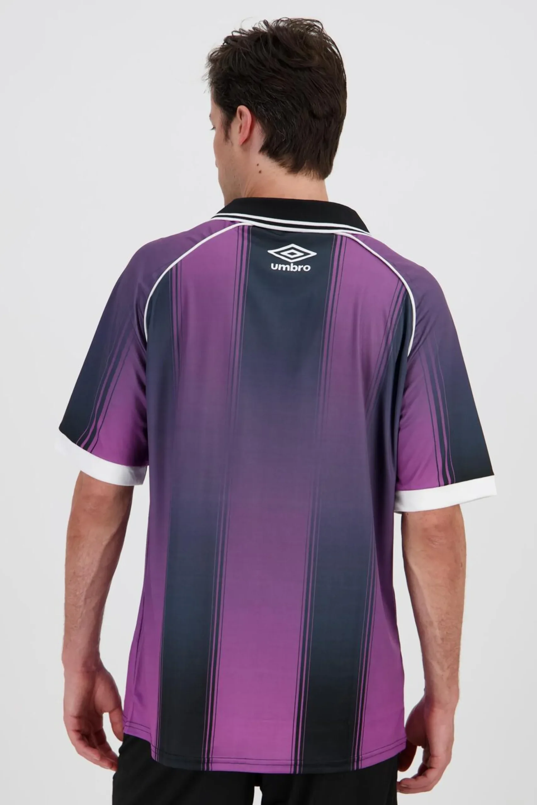 Umbro Festival