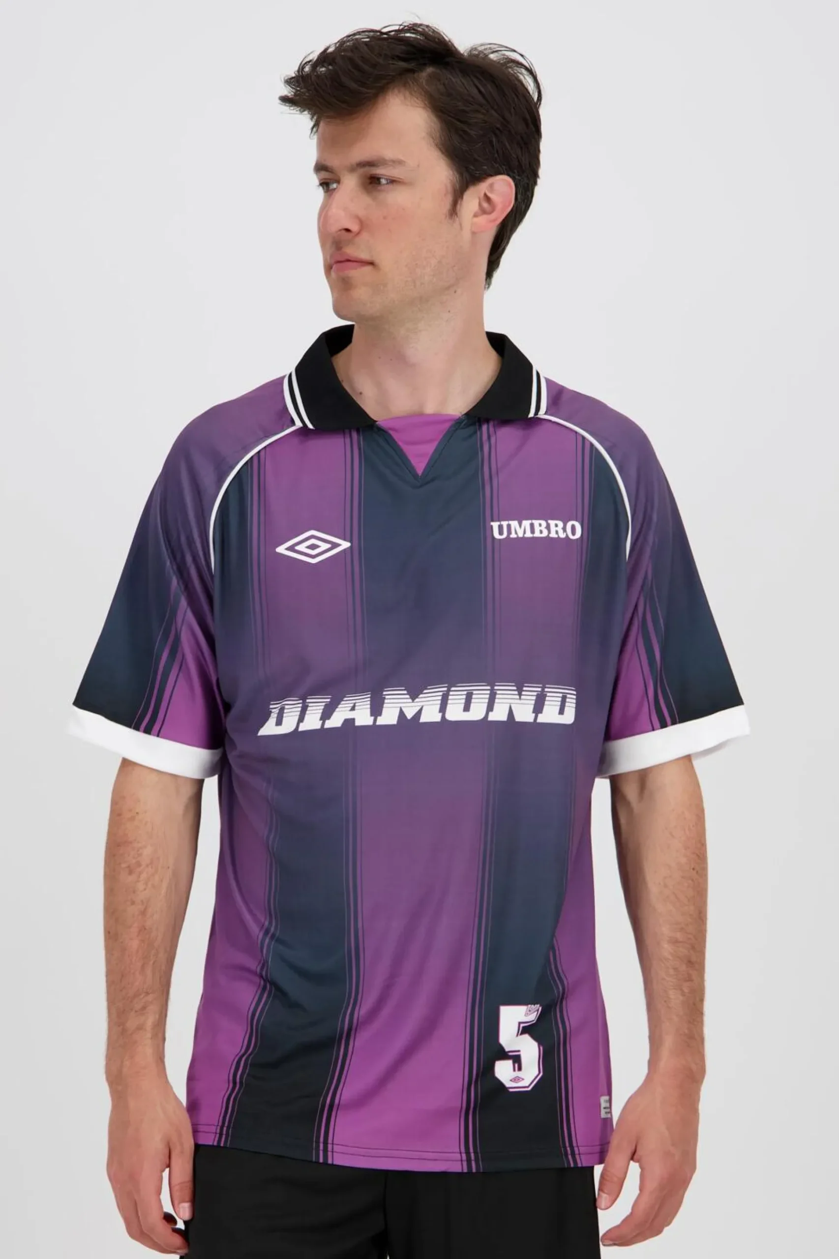 Umbro Festival