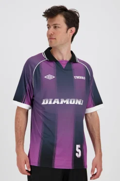 Umbro Festival