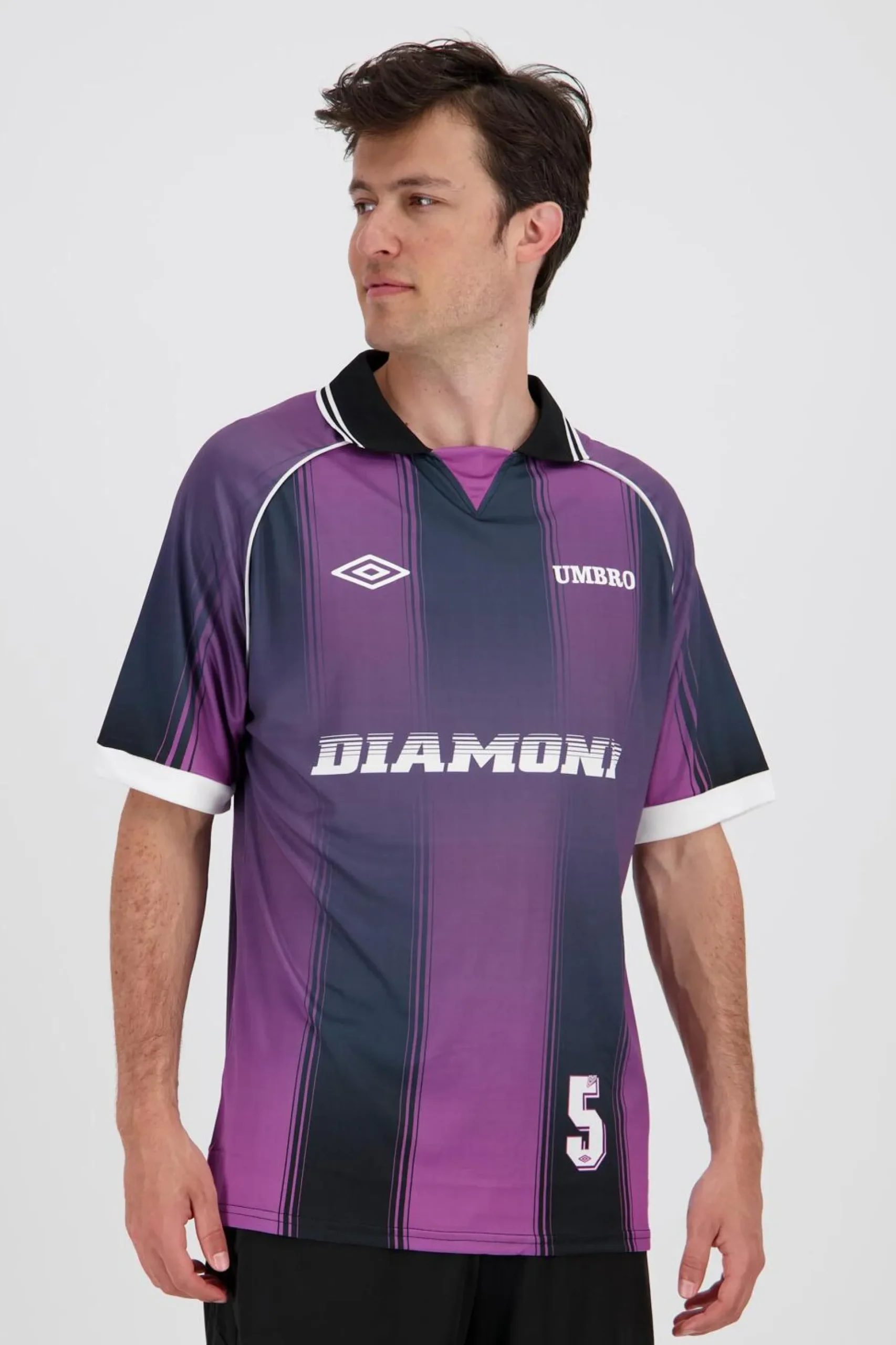 Umbro Festival