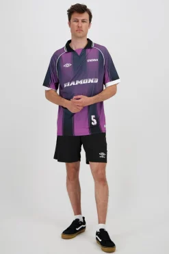 Umbro Festival