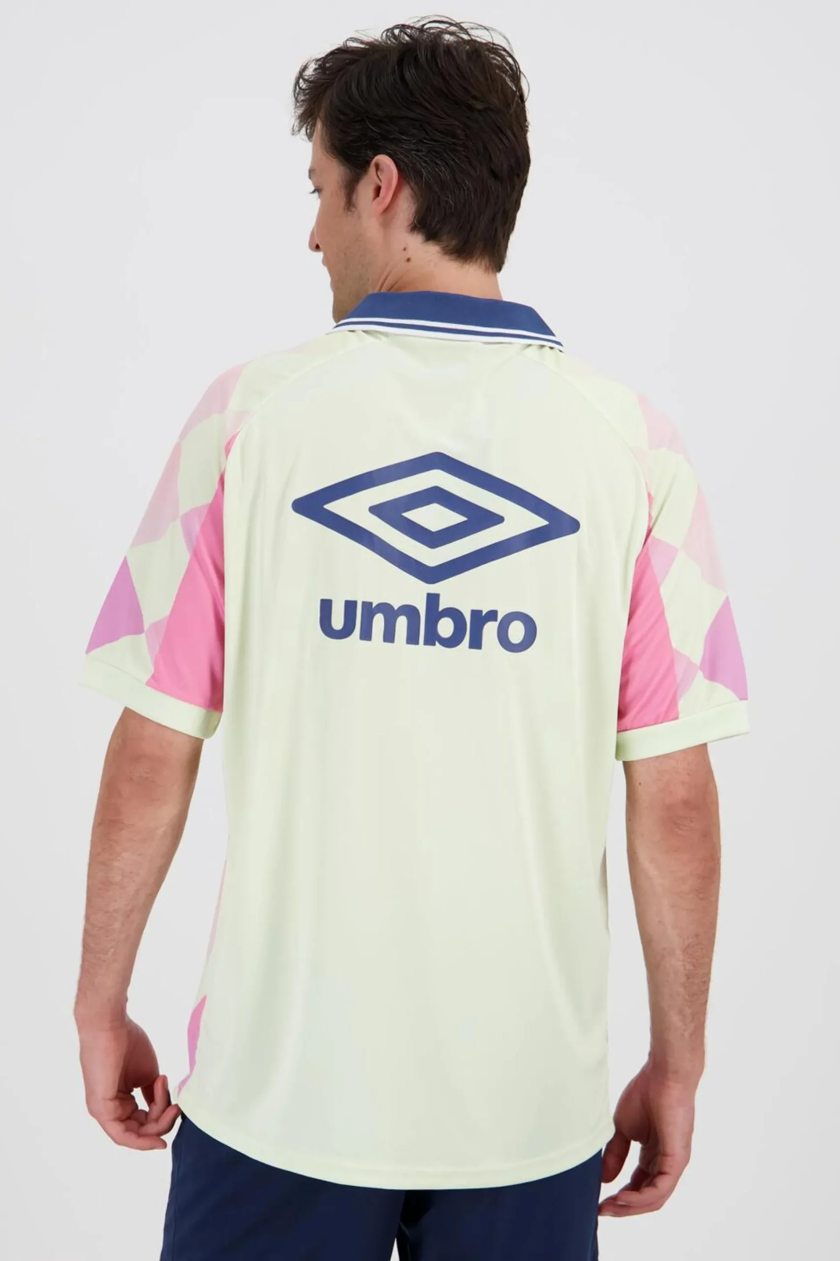 Umbro Festival