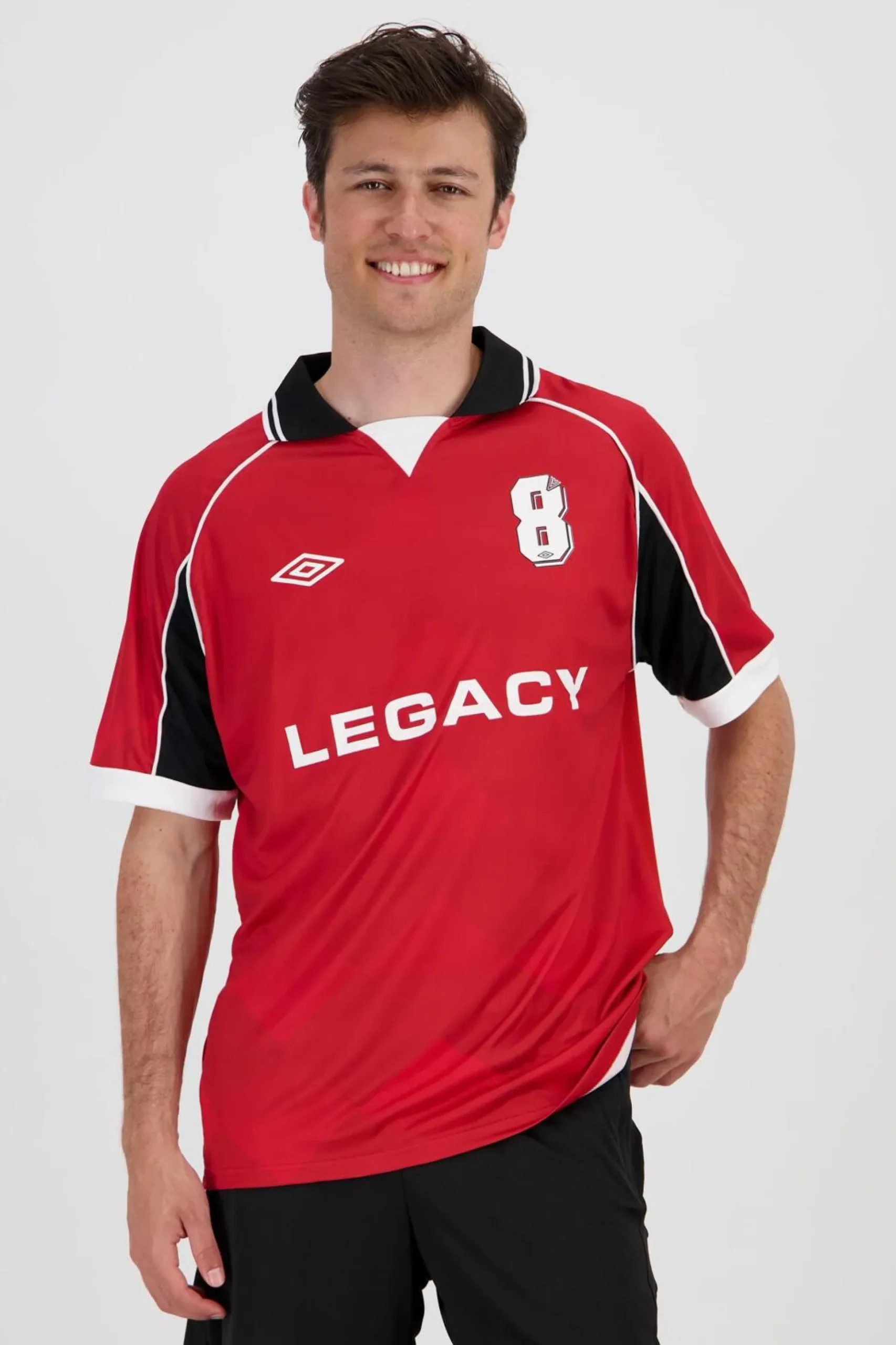 Umbro Festival