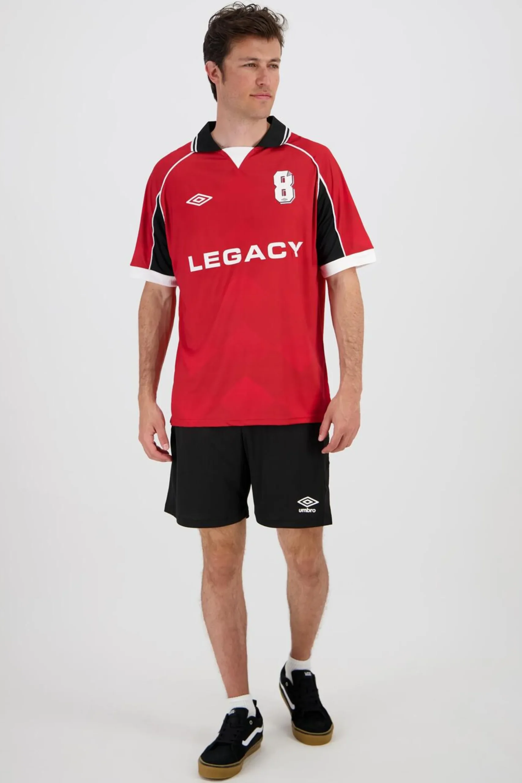 Umbro Festival