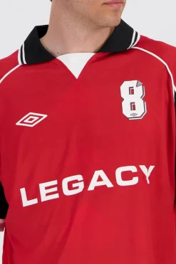 Umbro Festival