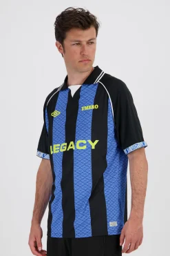 Umbro Festival