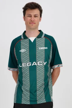 Umbro Festival