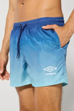 Umbro Festival