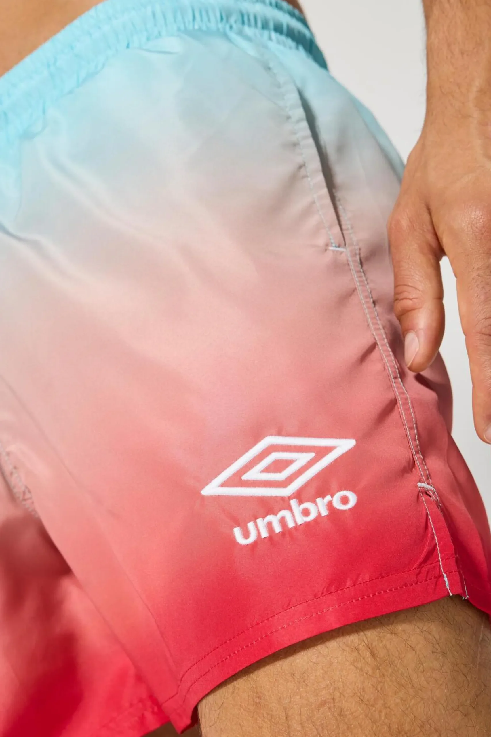 Umbro Festival