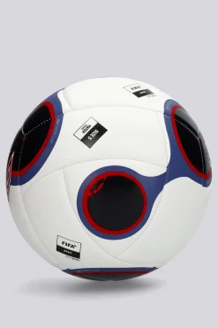 Umbro Neo Swerve Club S5