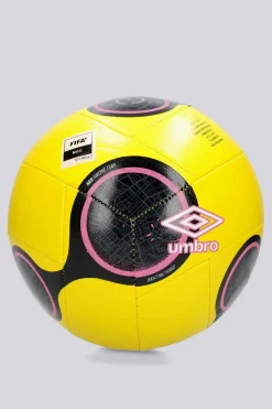 Umbro Neo Training