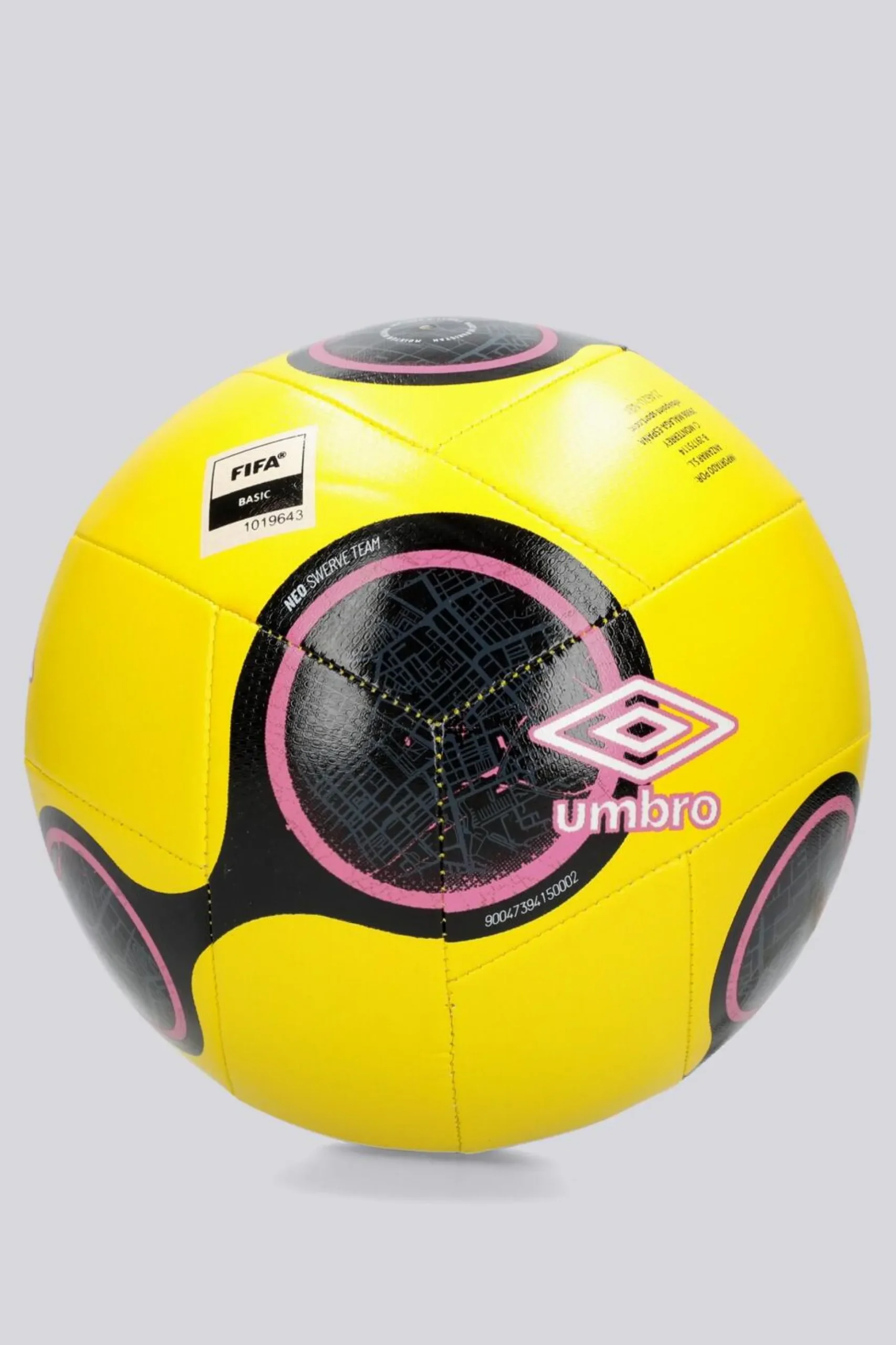 Umbro Neo Training