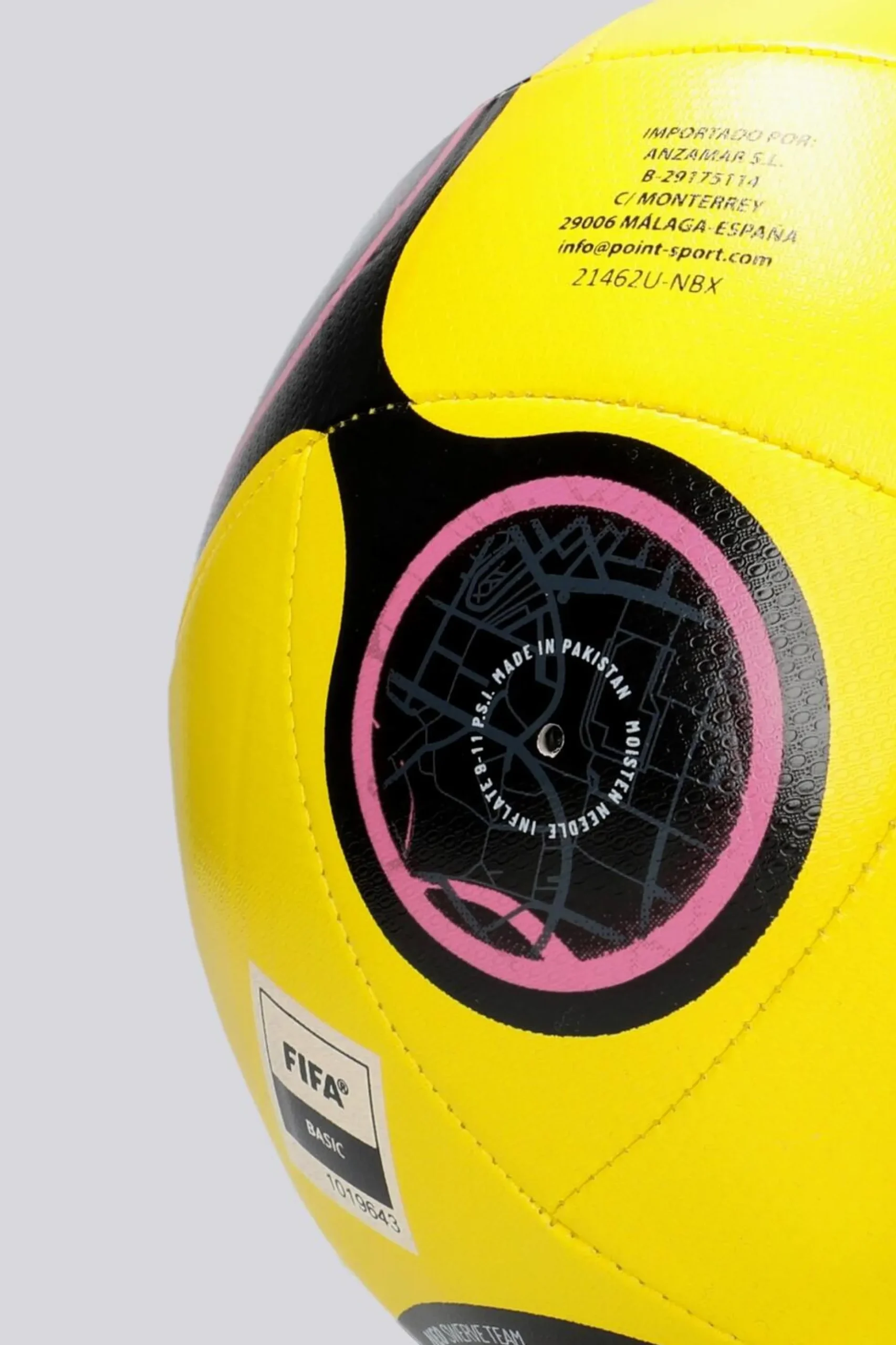 Umbro Neo Training