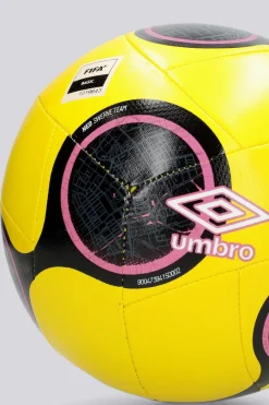 Umbro Neo Training