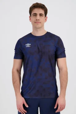 Umbro Performance