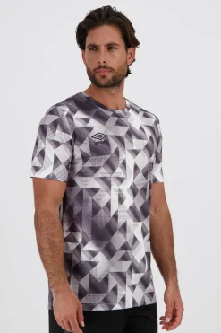 Umbro Performance