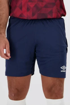 Umbro Performance