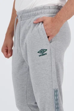 Umbro Tape
